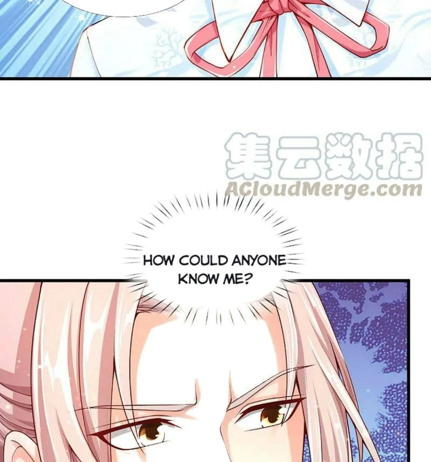 Read Immortal Reverence Dad (Colored) chapter 201 image 41 on Lezhin