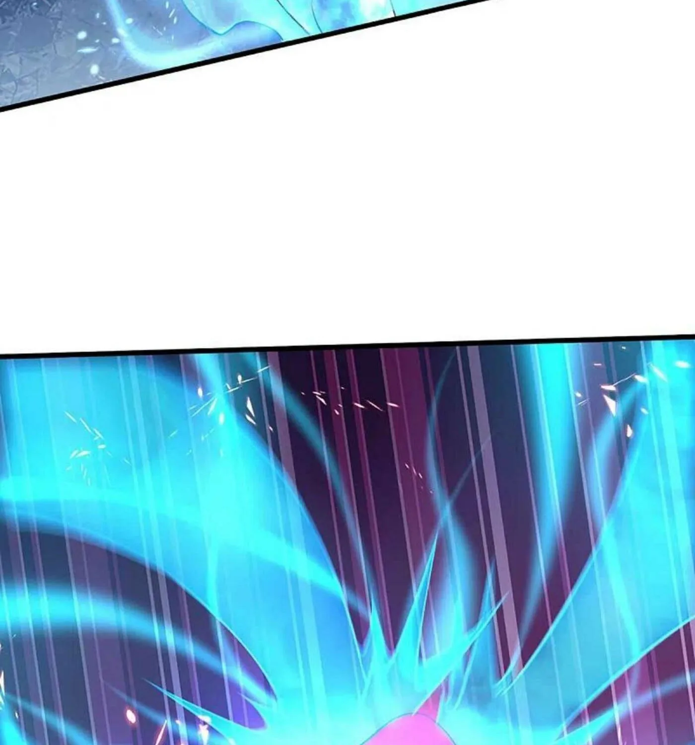Read Immortal Reverence Dad (Colored) chapter 201 image 43 on Lezhin