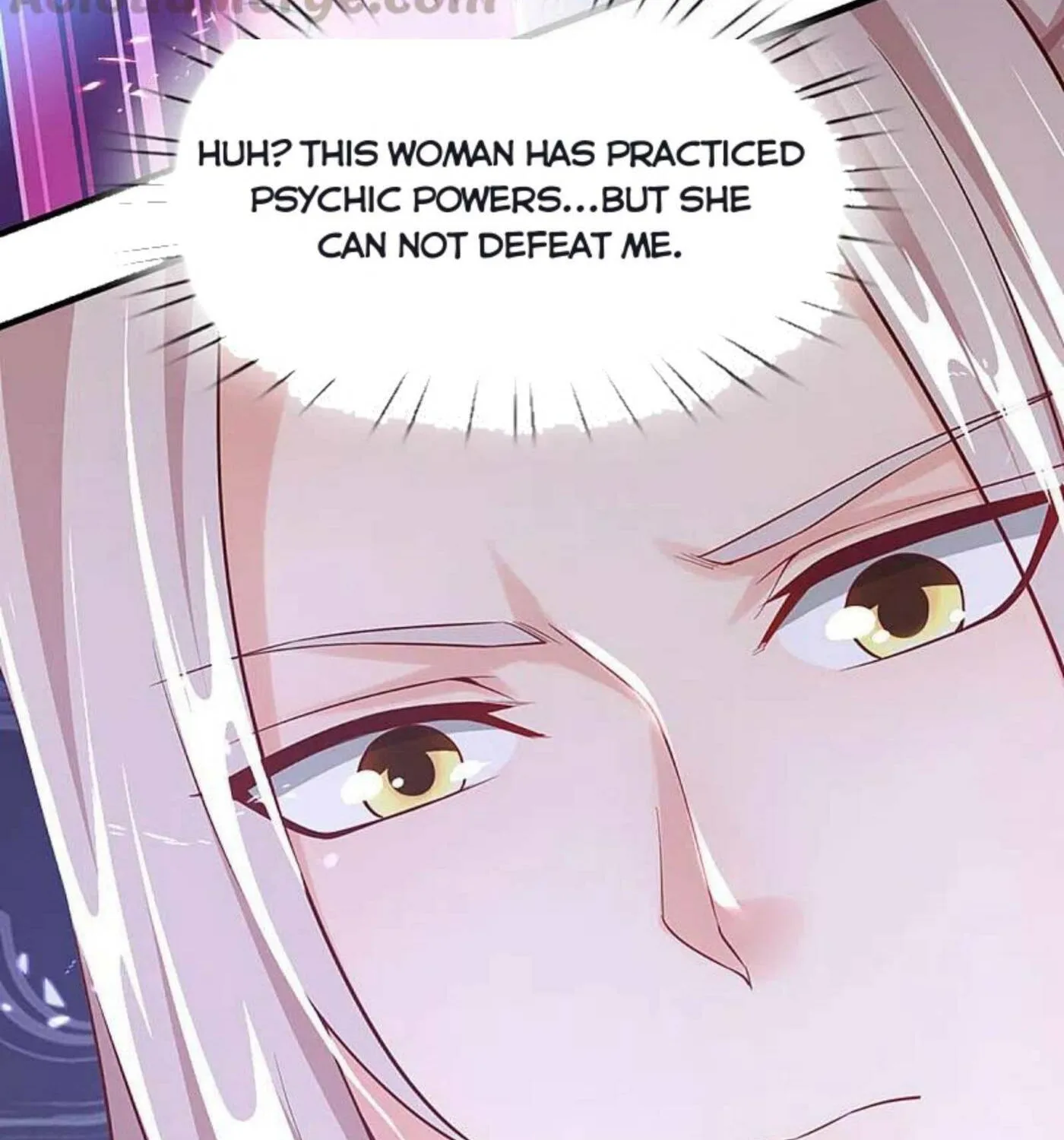 Read Immortal Reverence Dad (Colored) chapter 201 image 45 on Lezhin