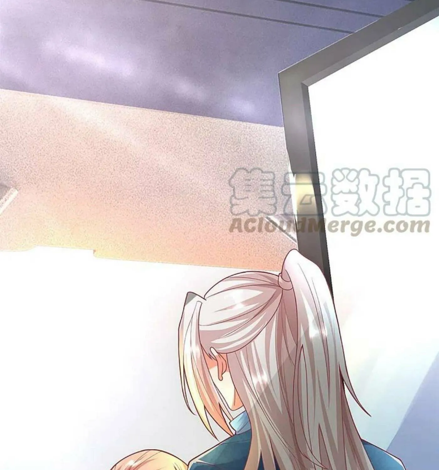 Read Immortal Reverence Dad (Colored) chapter 201 image 6 on Lezhin
