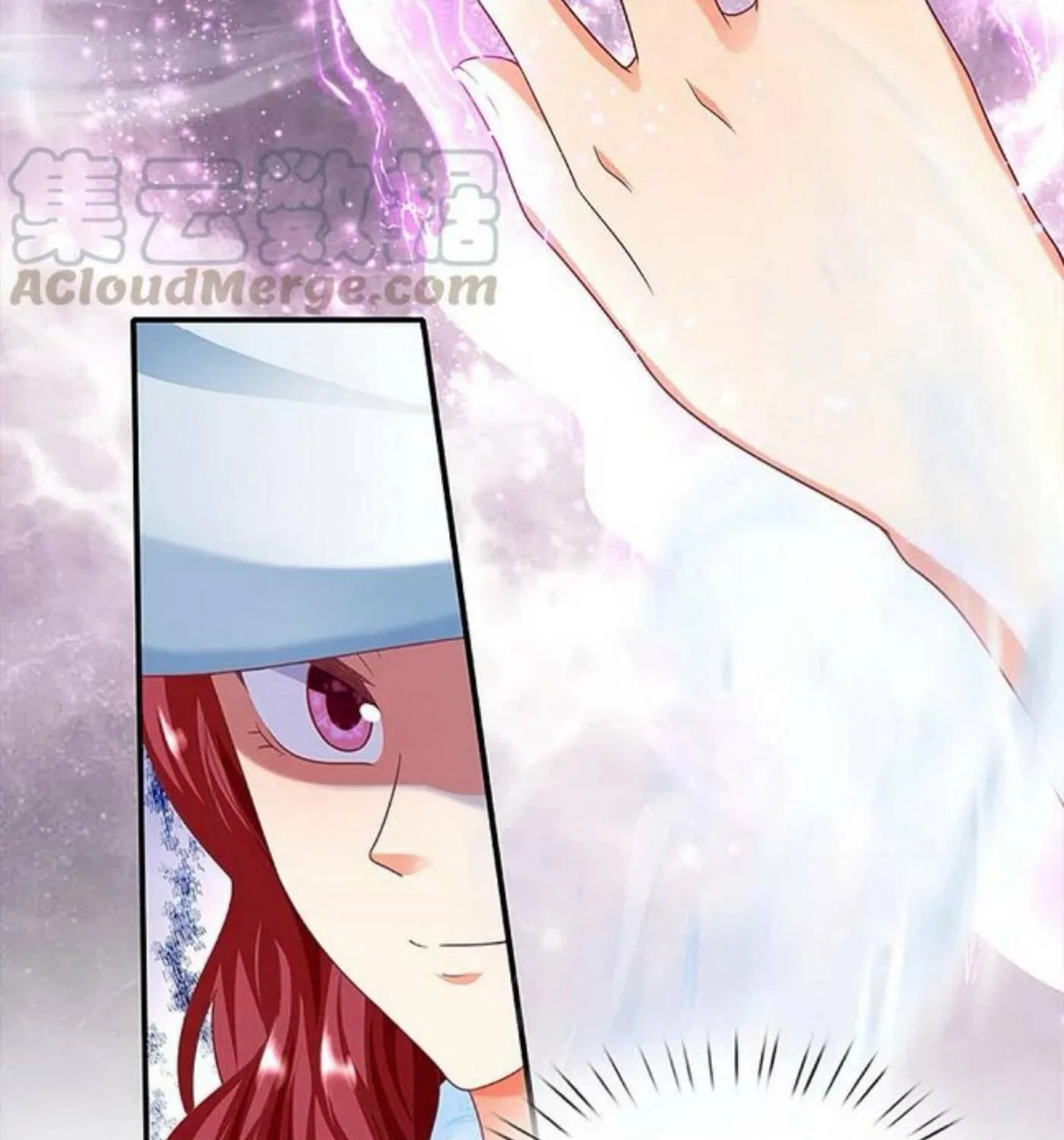 Read Immortal Reverence Dad (Colored) chapter 202 image 41 on Lezhin