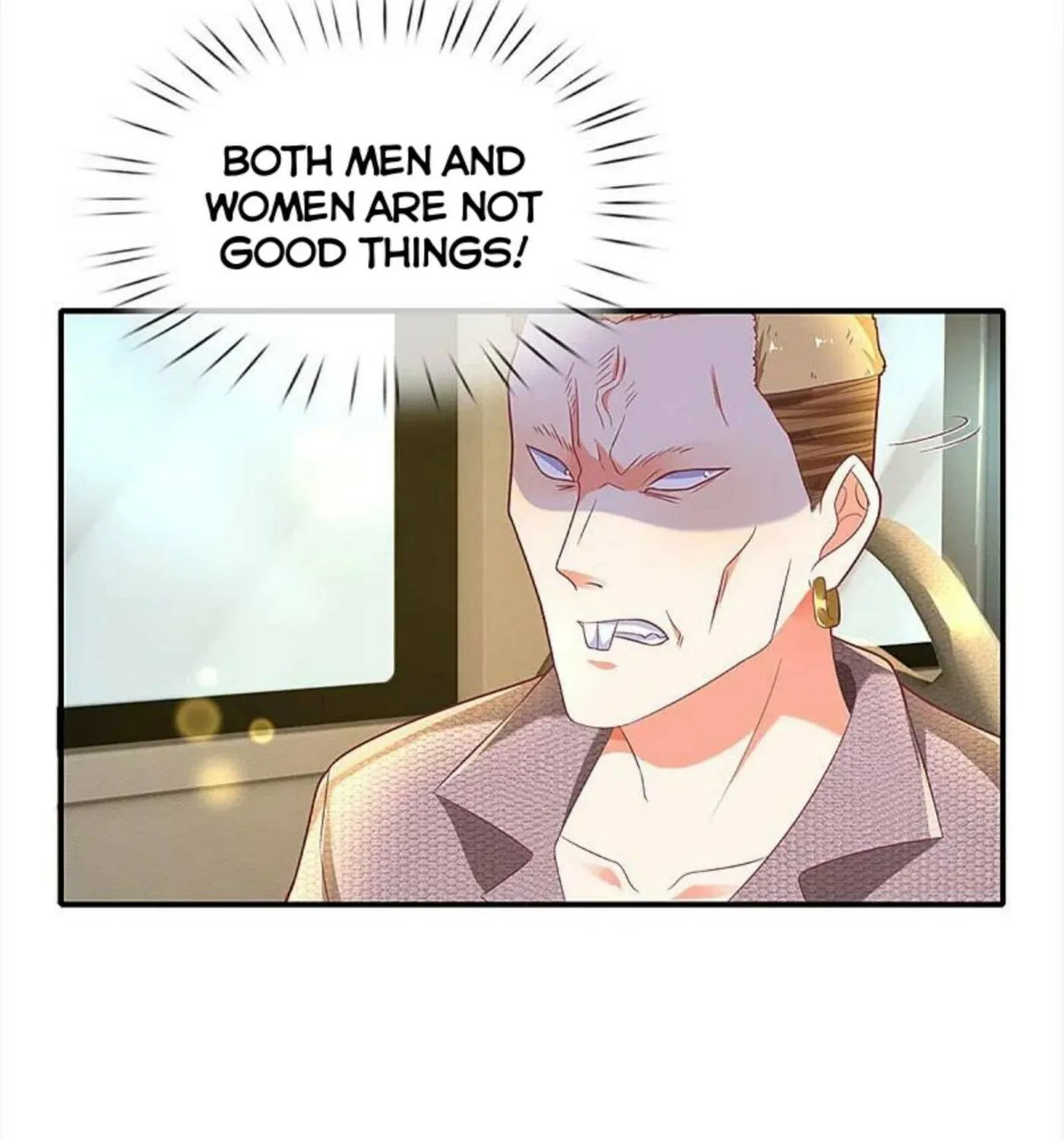 Read Immortal Reverence Dad (Colored) chapter 202 image 49 on Lezhin