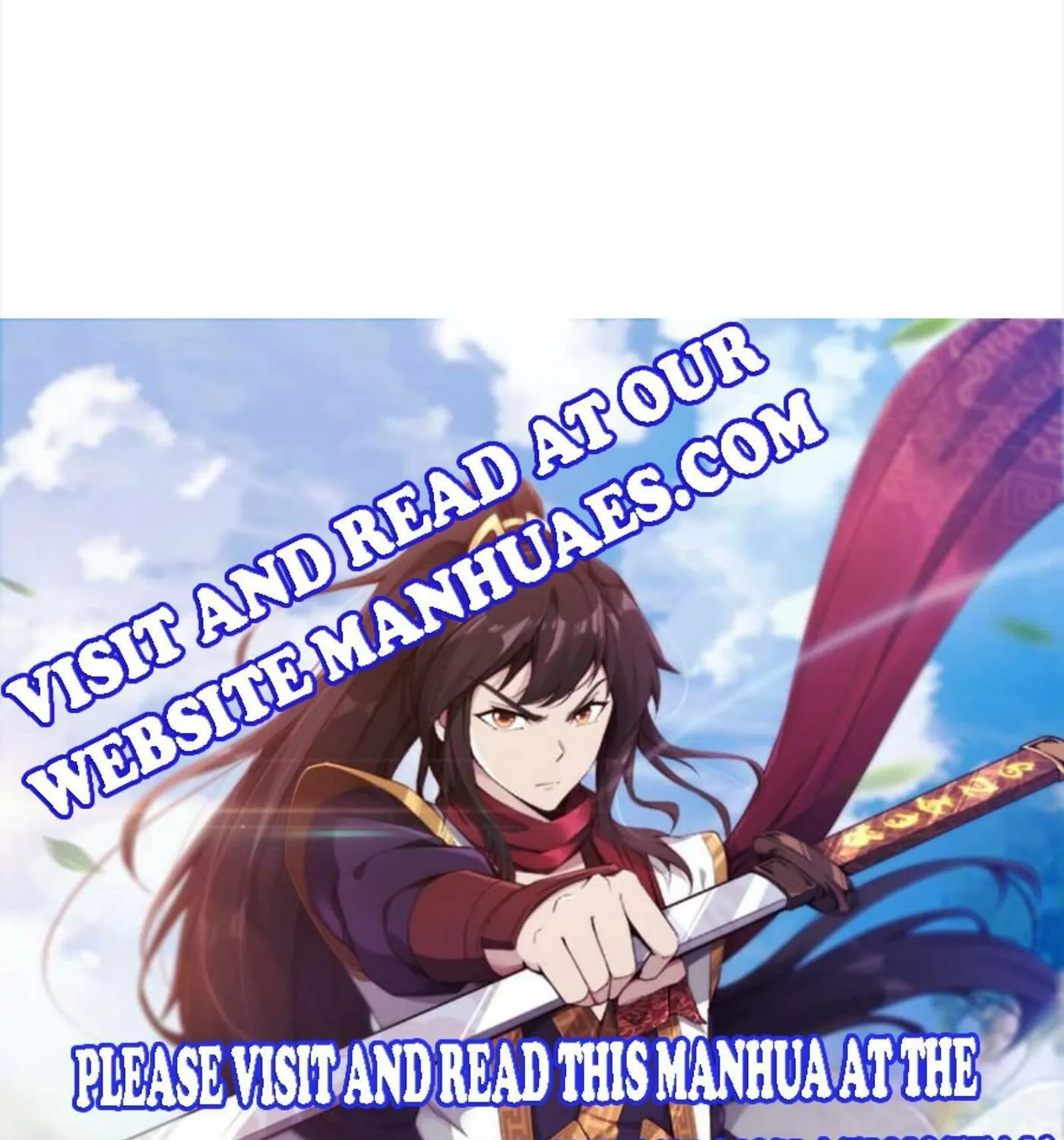 Read Immortal Reverence Dad (Colored) chapter 202 image 50 on Lezhin