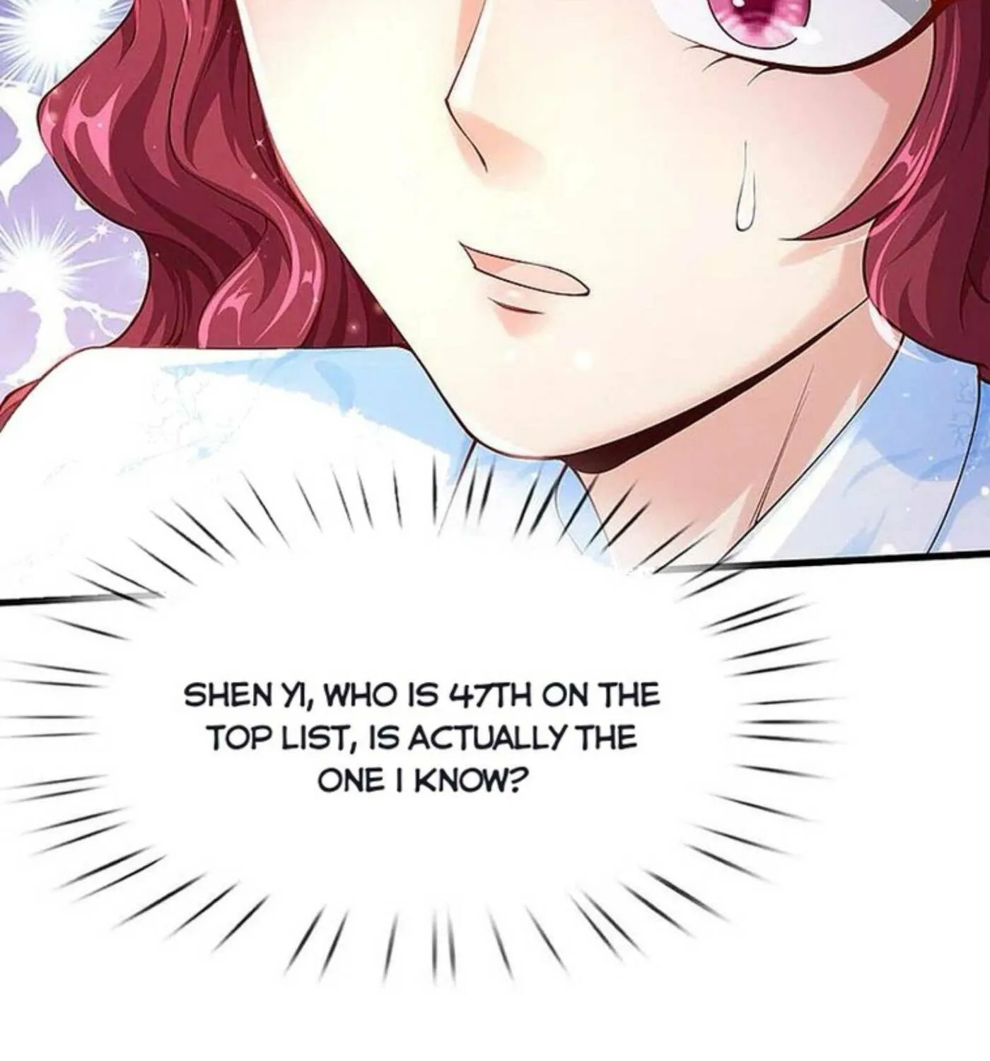 Read Immortal Reverence Dad (Colored) chapter 202 image 6 on Lezhin