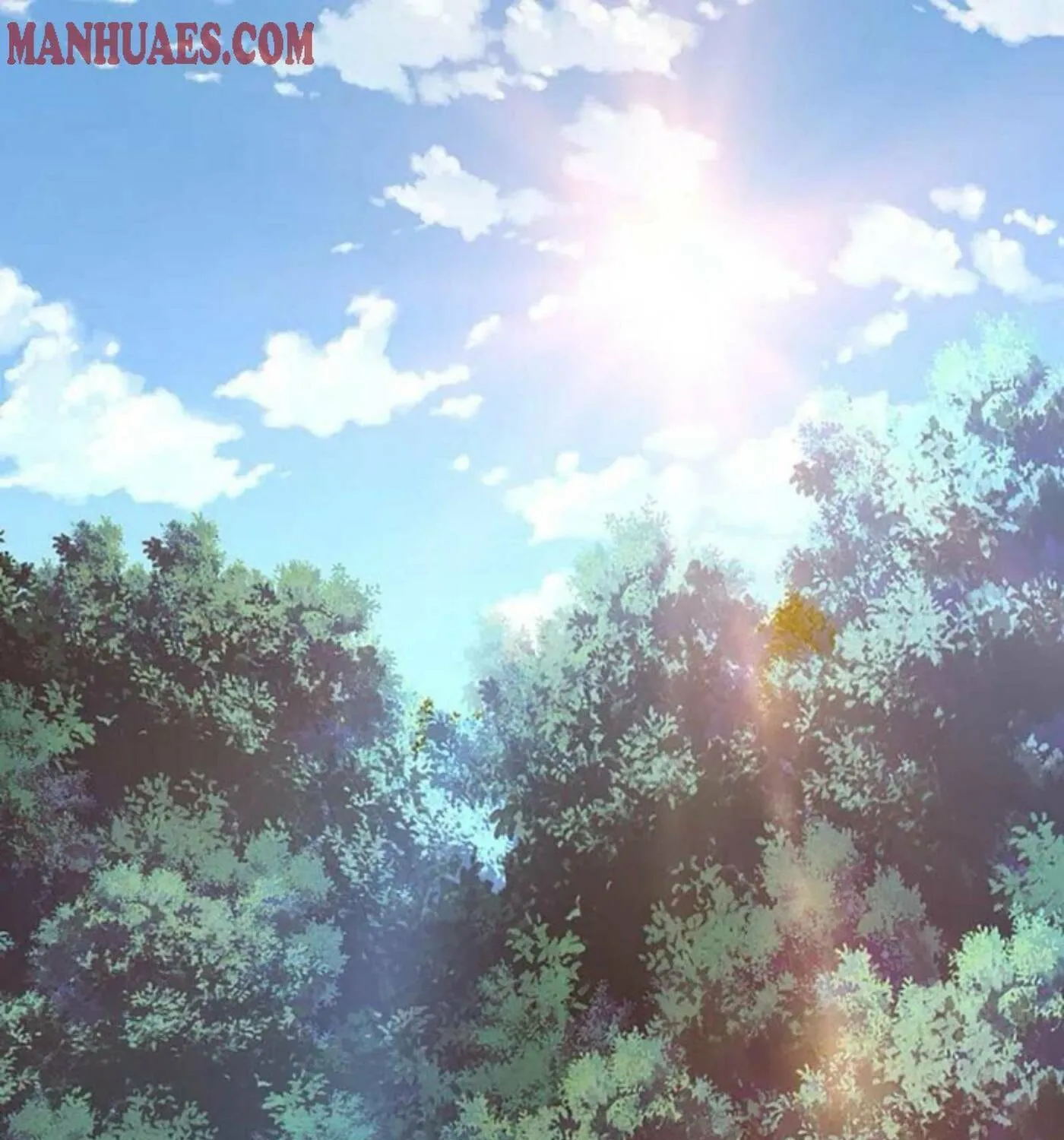 Read Immortal Reverence Dad (Colored) chapter 202 image 8 on Lezhin