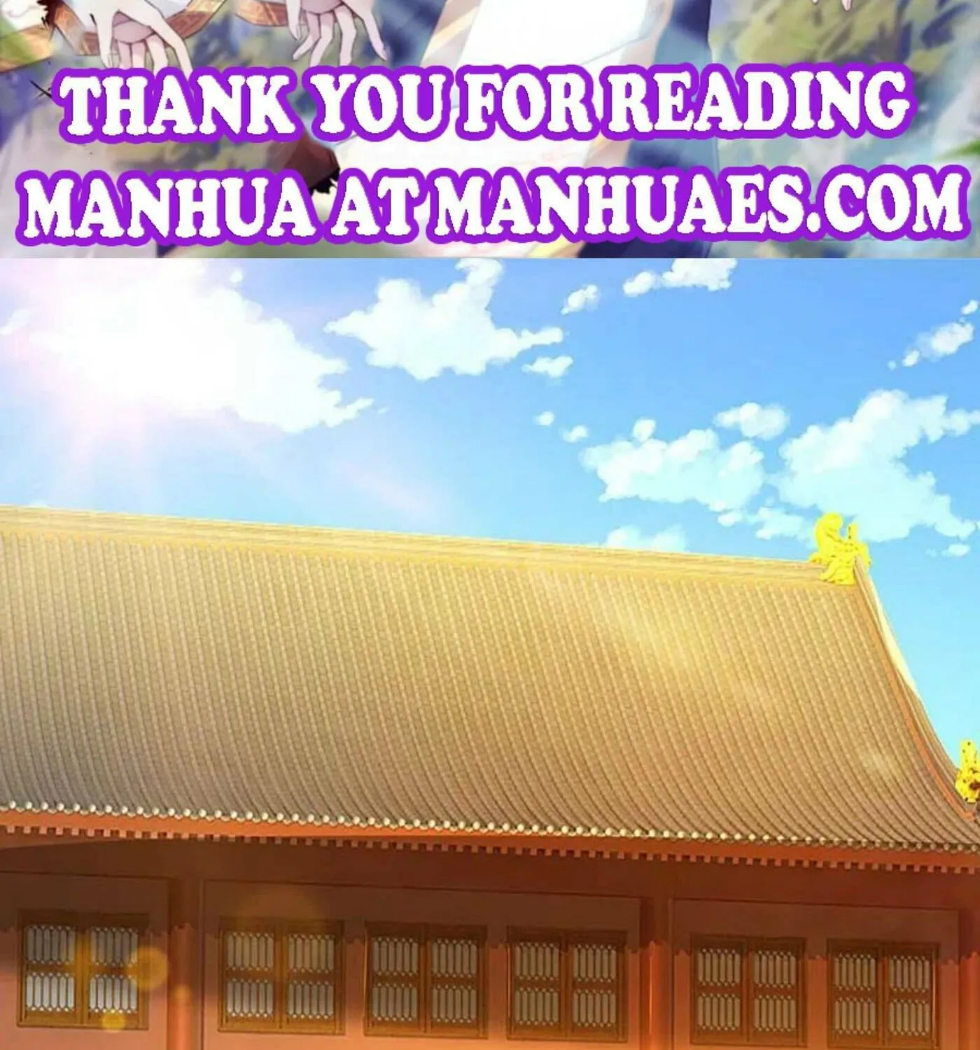 Read Immortal Reverence Dad (Colored) chapter 203 image 1 on Lezhin