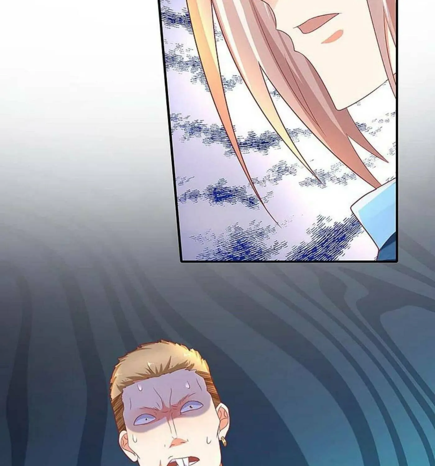 Read Immortal Reverence Dad (Colored) chapter 203 image 14 on Lezhin