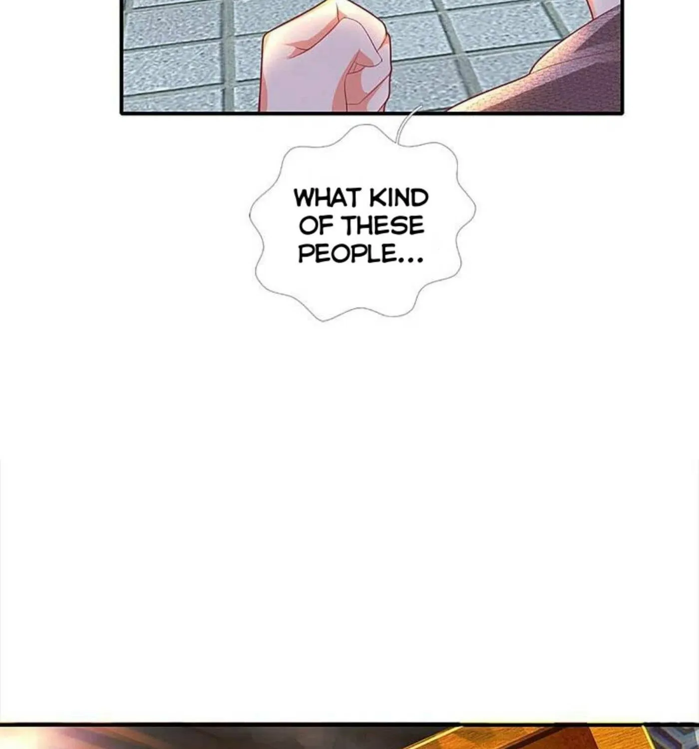 Read Immortal Reverence Dad (Colored) chapter 203 image 18 on Lezhin