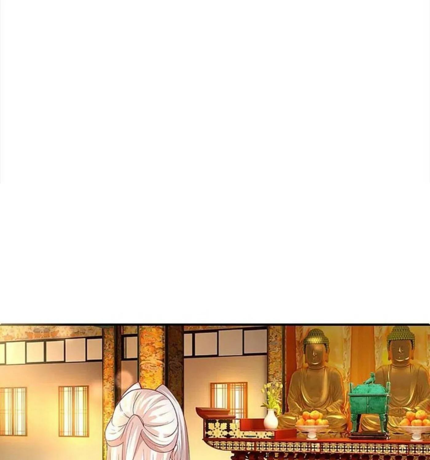 Read Immortal Reverence Dad (Colored) chapter 203 image 29 on Lezhin