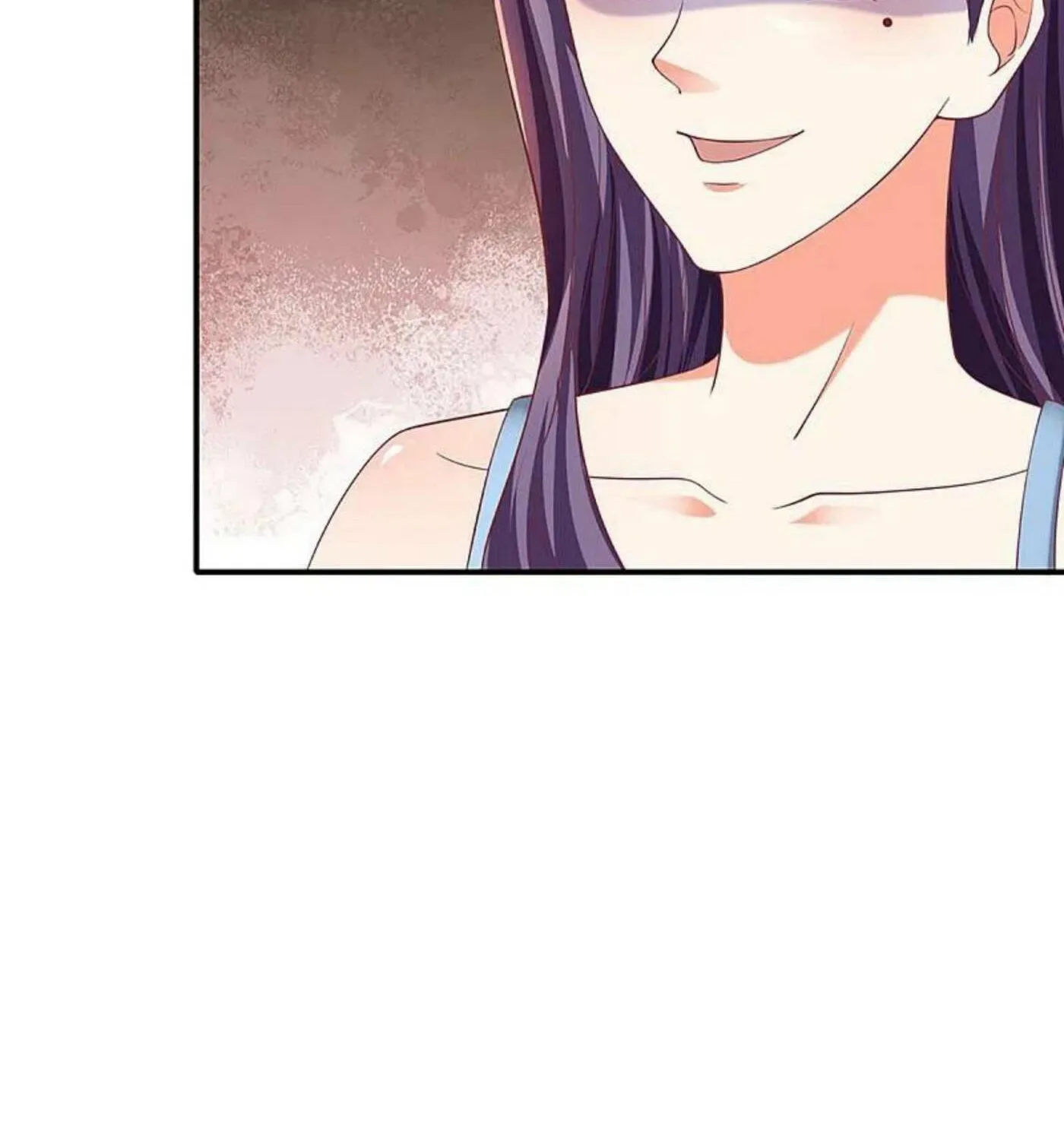 Read Immortal Reverence Dad (Colored) chapter 203 image 40 on Lezhin