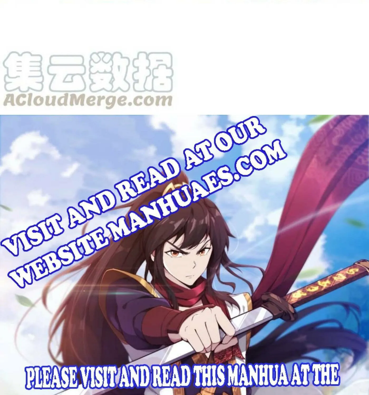 Read Immortal Reverence Dad (Colored) chapter 203 image 42 on Lezhin