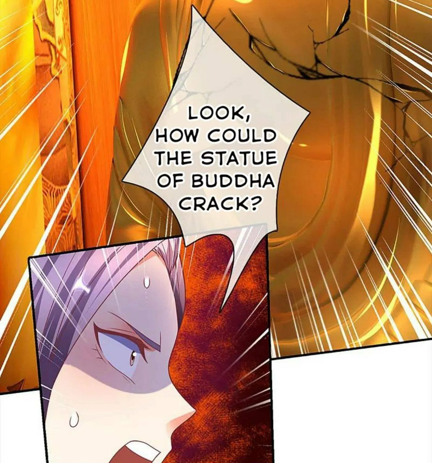 Read Immortal Reverence Dad (Colored) chapter 204 image 12 on Lezhin