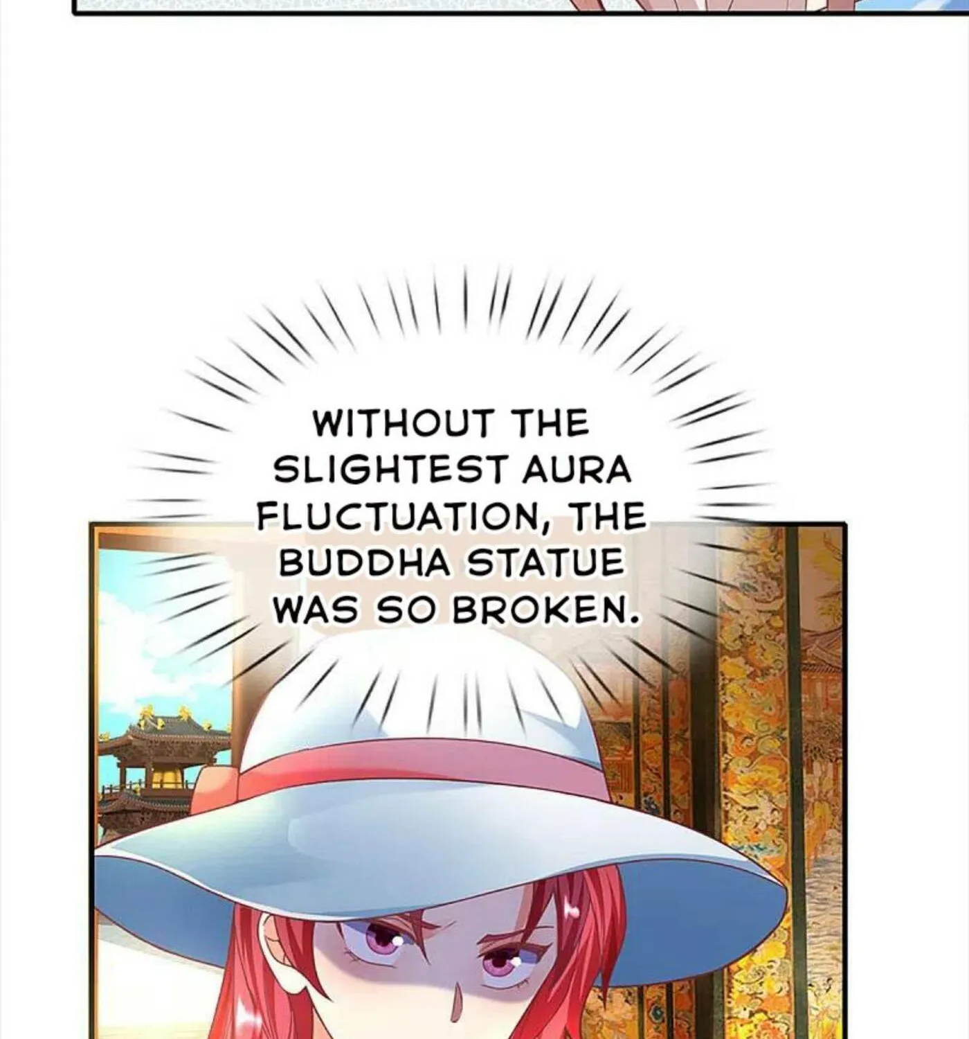 Read Immortal Reverence Dad (Colored) chapter 204 image 20 on Lezhin