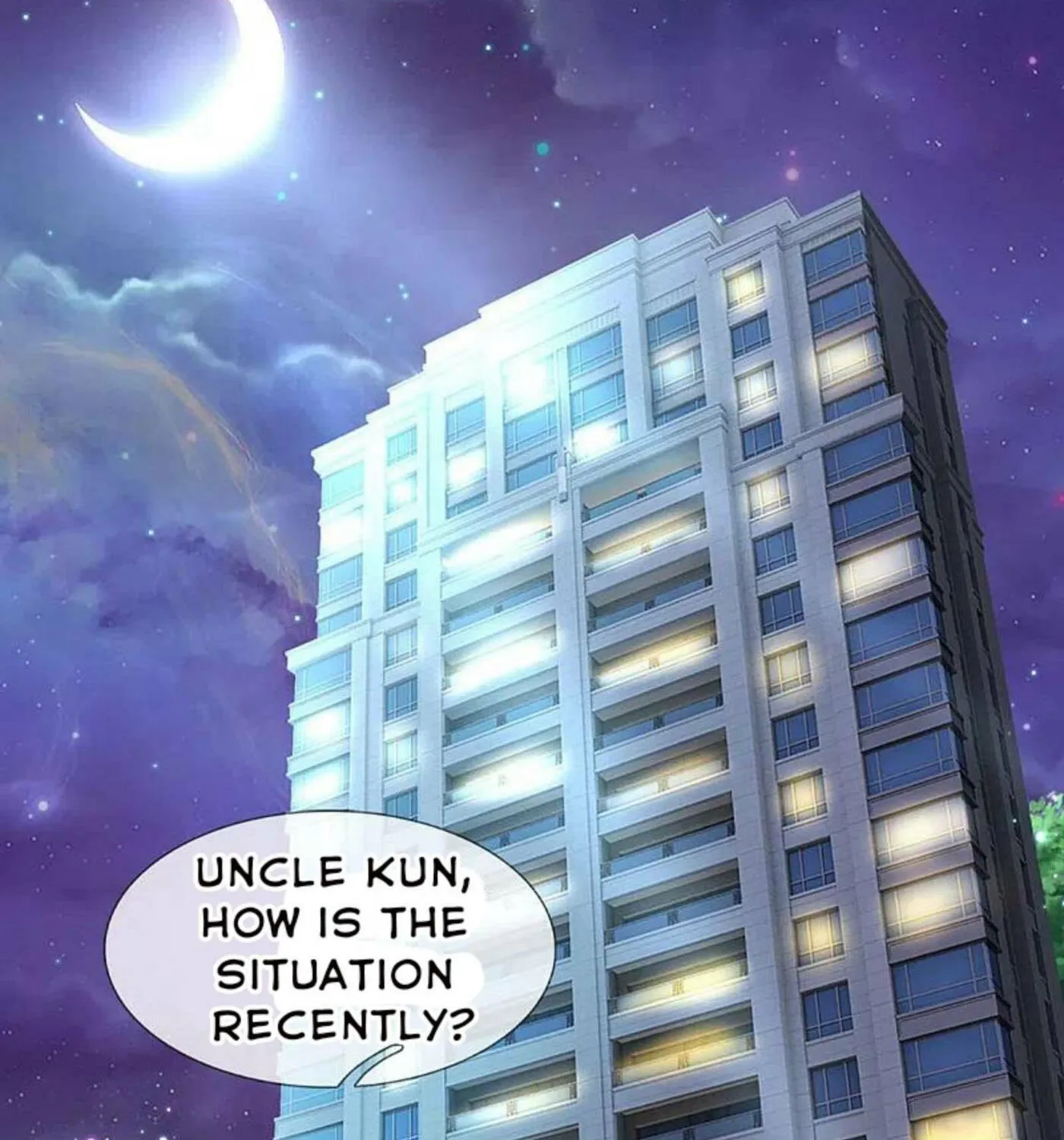 Read Immortal Reverence Dad (Colored) chapter 204 image 22 on Lezhin