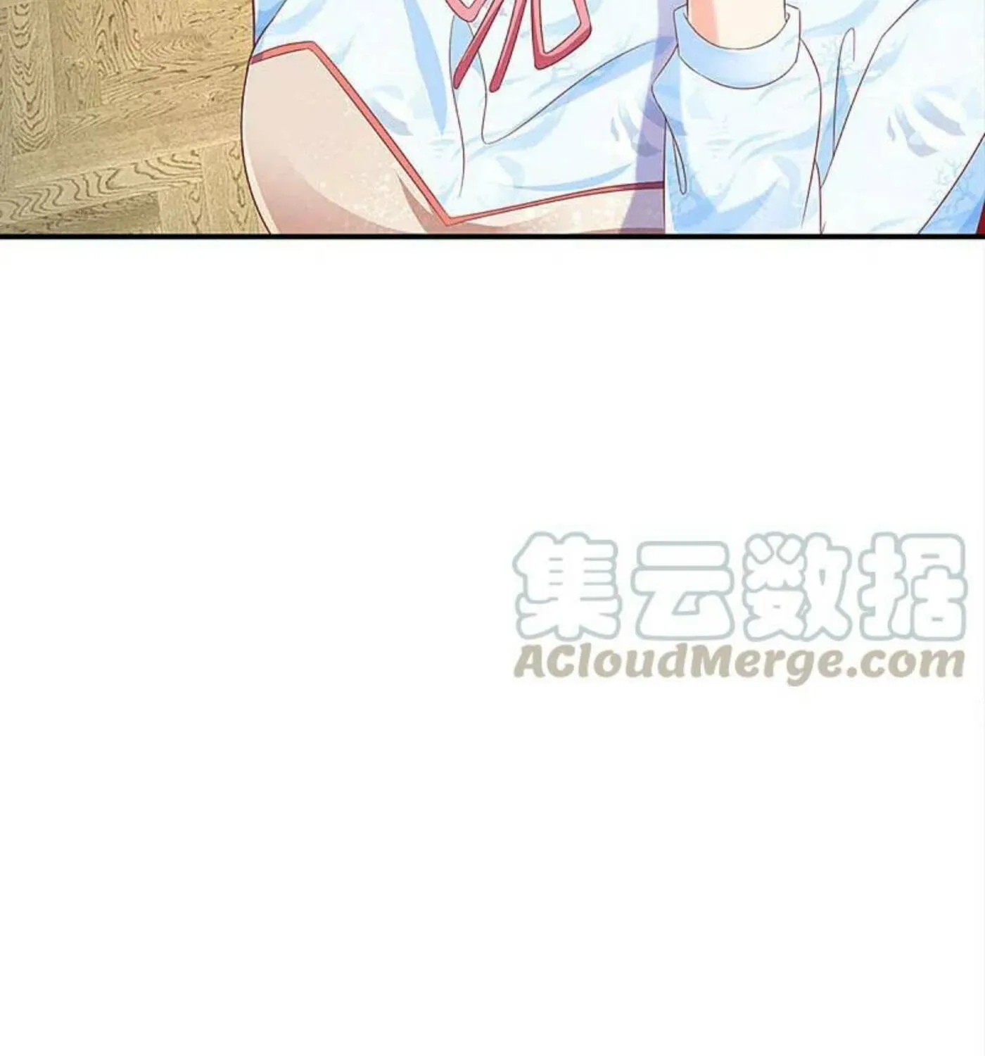 Read Immortal Reverence Dad (Colored) chapter 204 image 32 on Lezhin