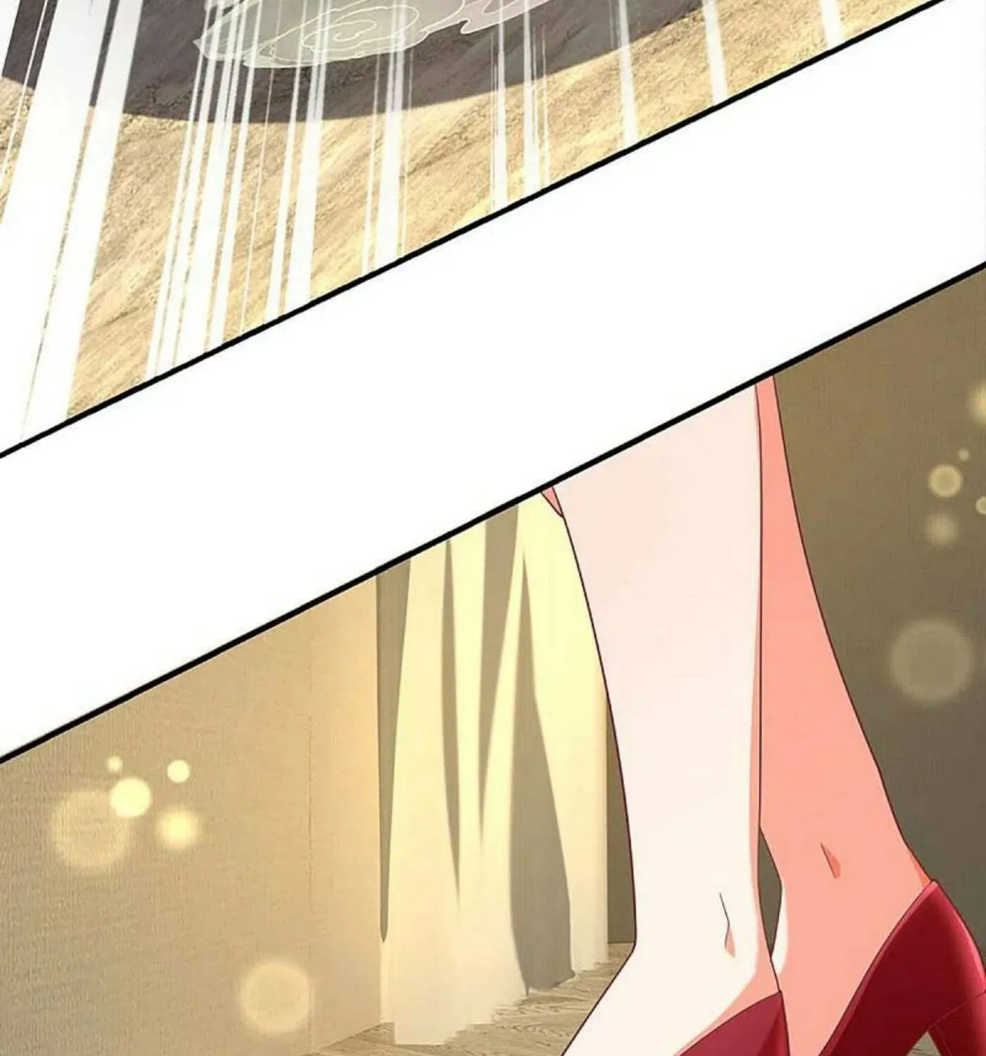 Read Immortal Reverence Dad (Colored) chapter 204 image 40 on Lezhin