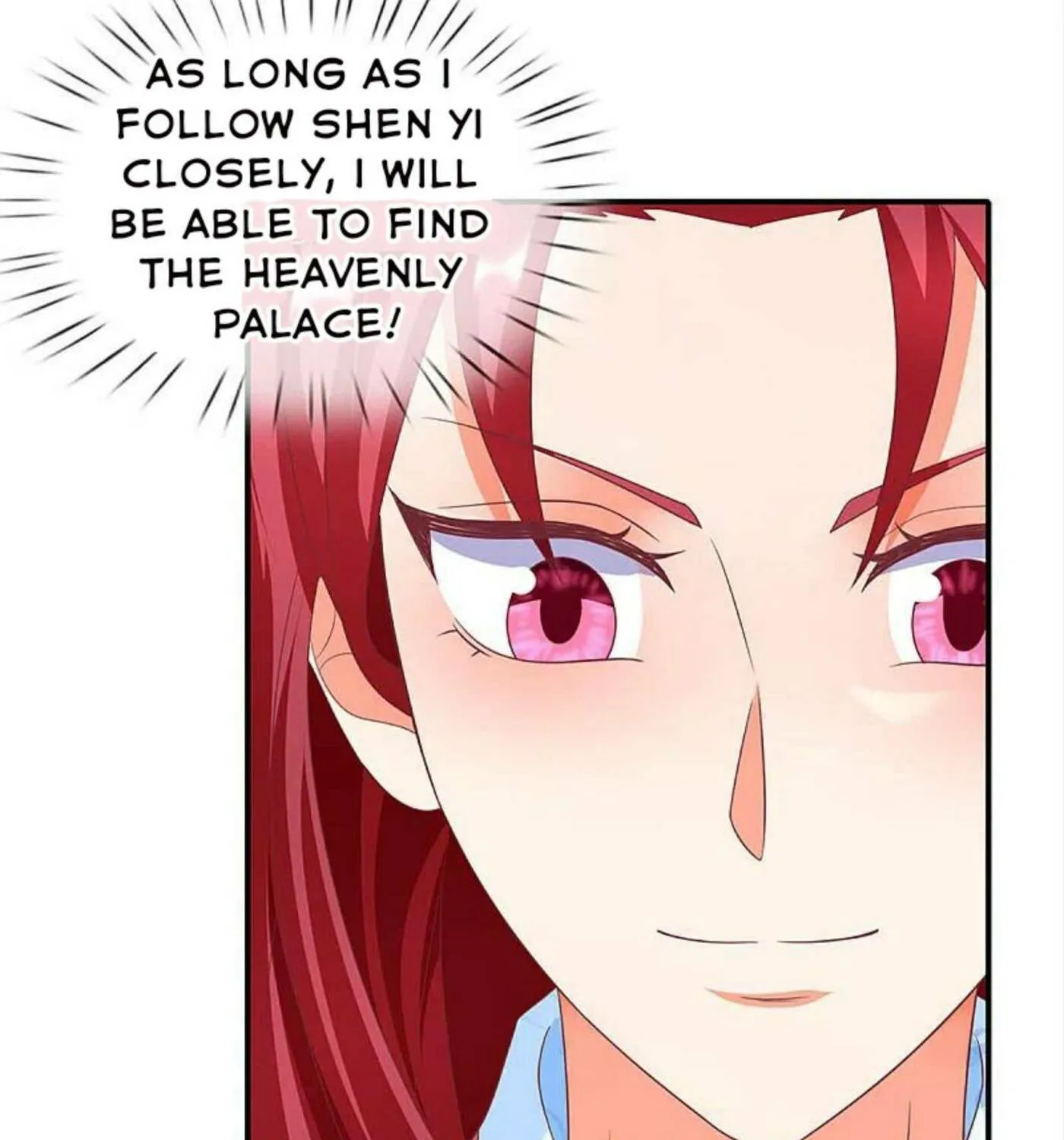 Read Immortal Reverence Dad (Colored) chapter 204 image 44 on Lezhin