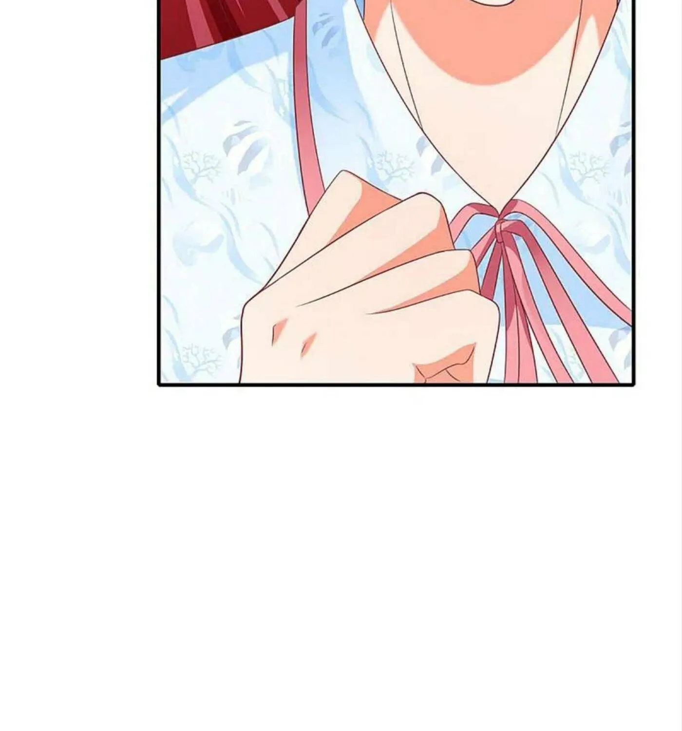 Read Immortal Reverence Dad (Colored) chapter 204 image 45 on Lezhin