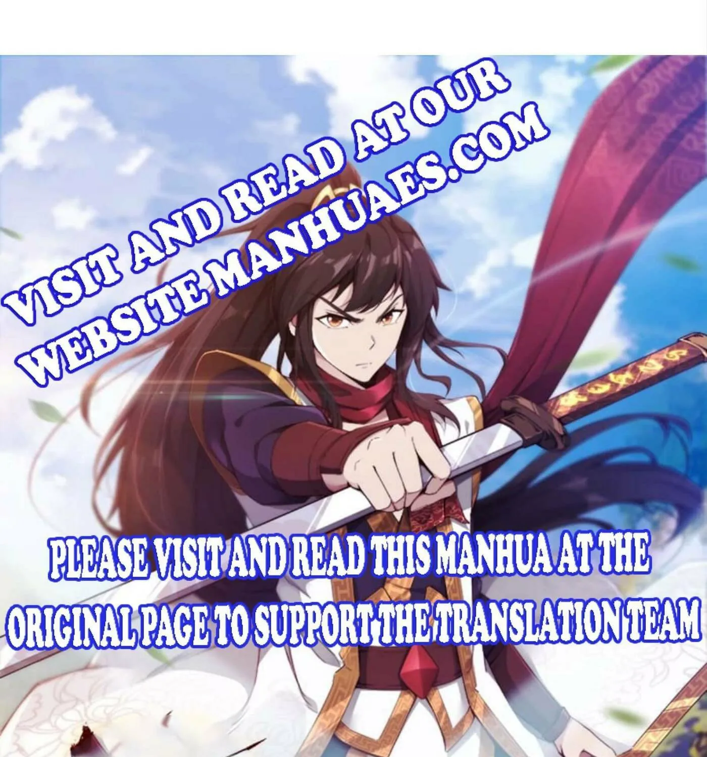 Read Immortal Reverence Dad (Colored) chapter 204 image 46 on Lezhin