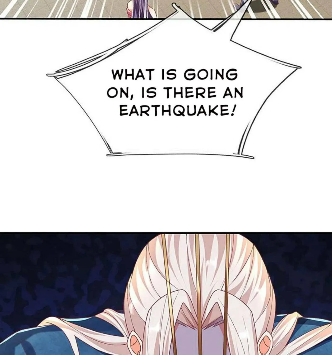 Read Immortal Reverence Dad (Colored) chapter 204 image 9 on Lezhin