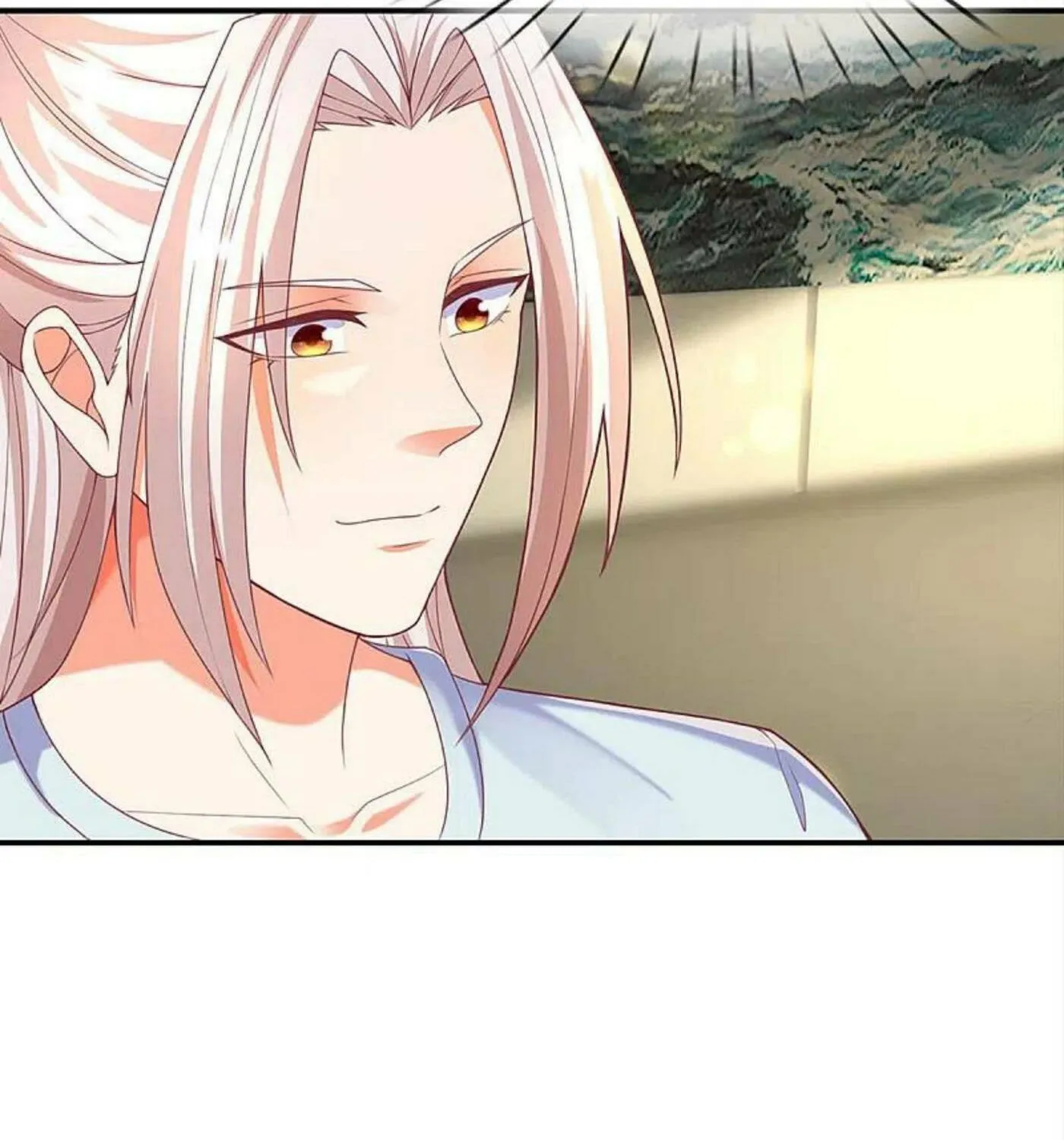 Read Immortal Reverence Dad (Colored) chapter 205 image 11 on Lezhin