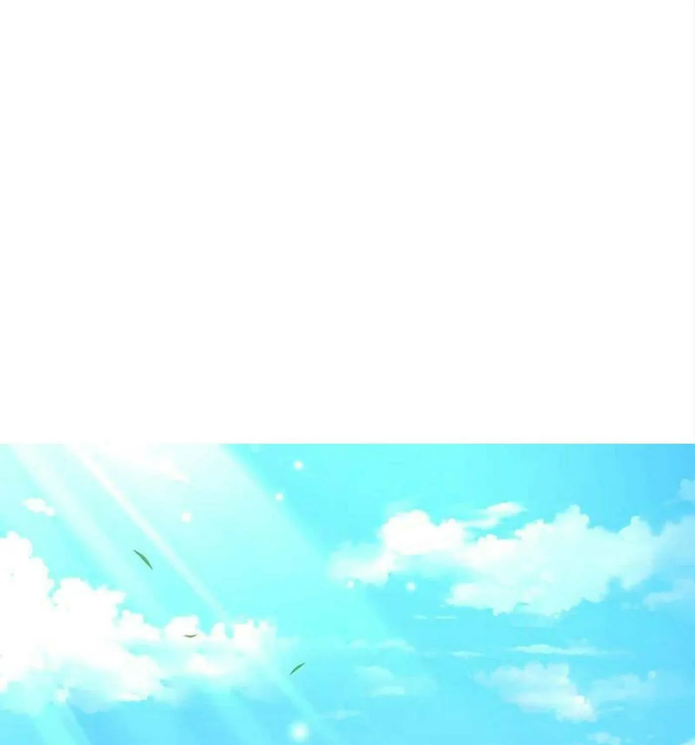 Read Immortal Reverence Dad (Colored) chapter 205 image 12 on Lezhin