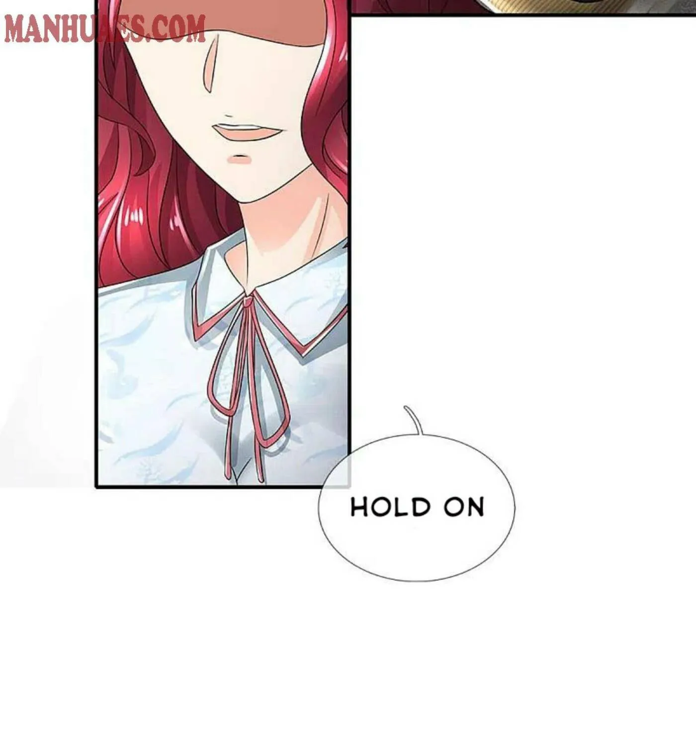 Read Immortal Reverence Dad (Colored) chapter 205 image 32 on Lezhin
