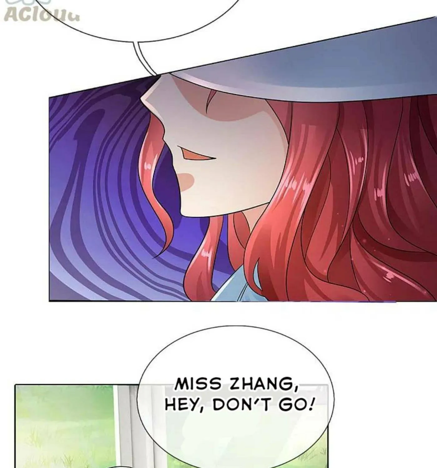 Read Immortal Reverence Dad (Colored) chapter 205 image 37 on Lezhin