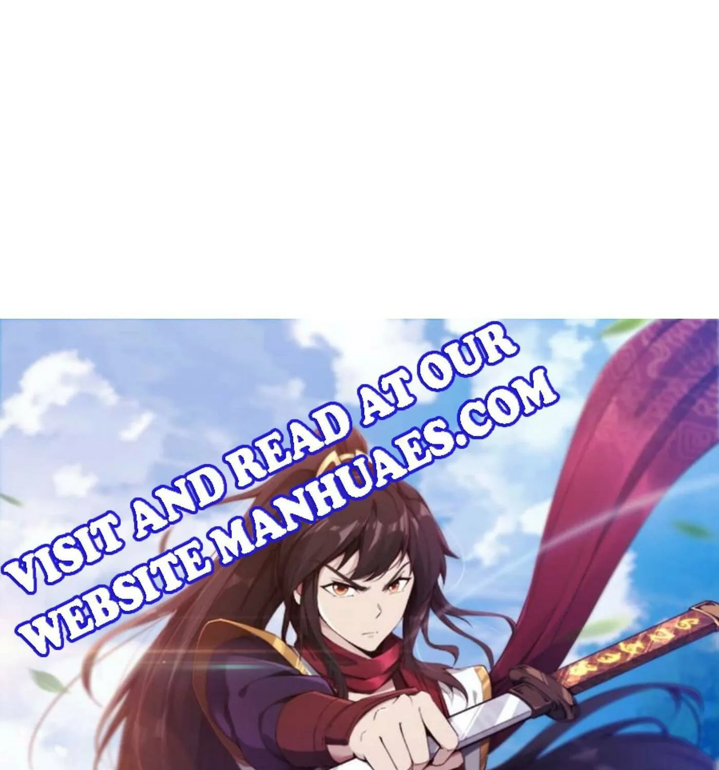 Read Immortal Reverence Dad (Colored) chapter 205 image 43 on Lezhin