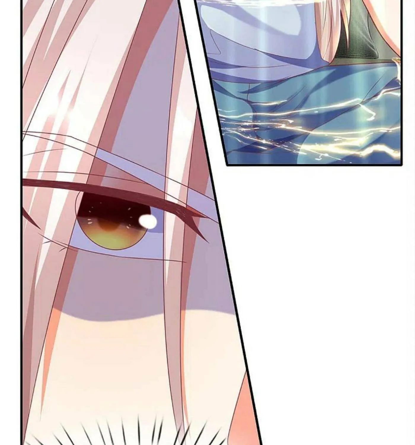 Read Immortal Reverence Dad (Colored) chapter 205 image 6 on Lezhin
