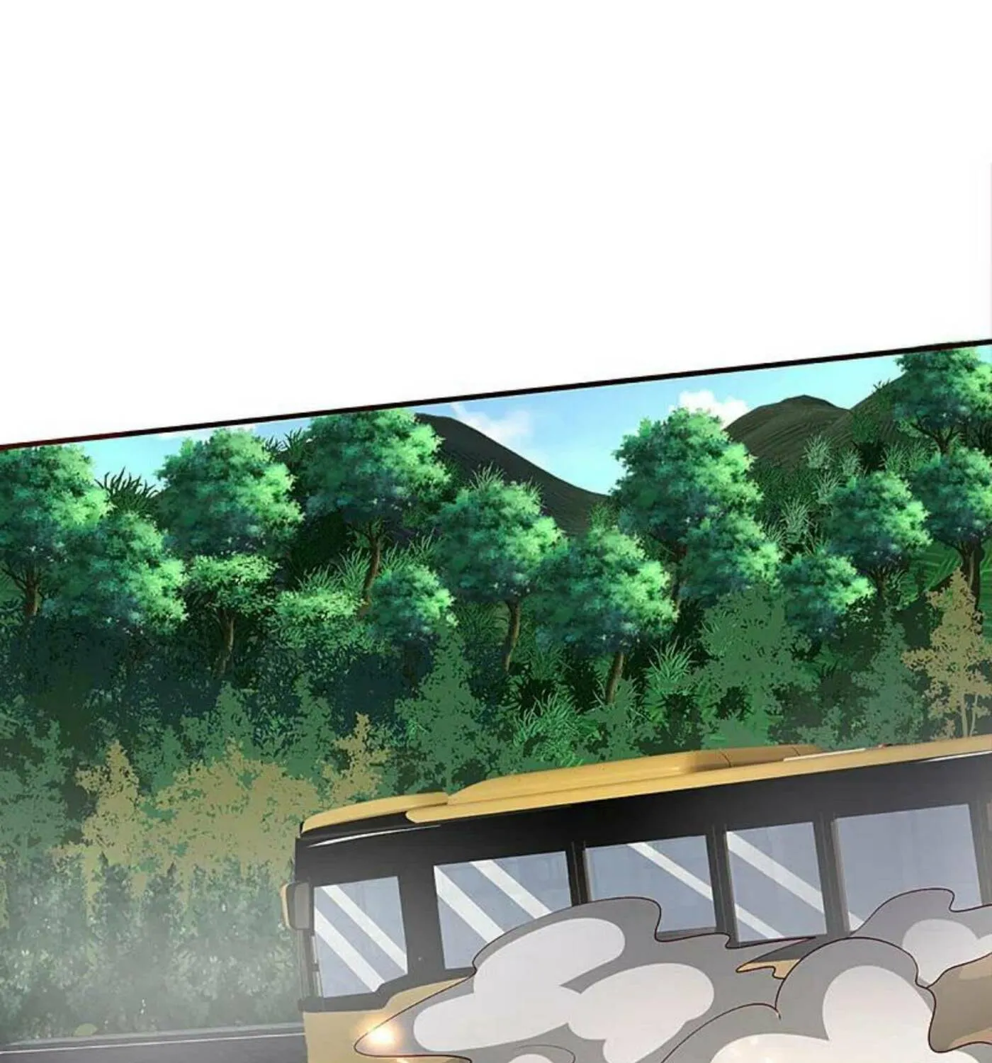 Read Immortal Reverence Dad (Colored) chapter 206 image 17 on Lezhin