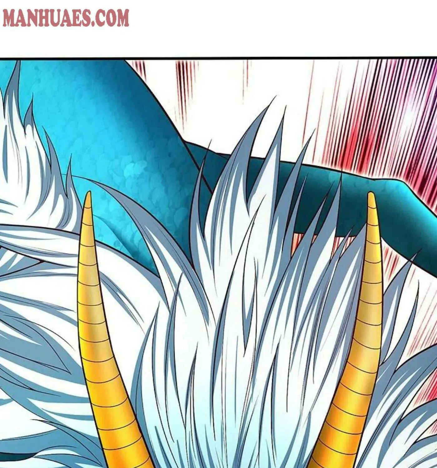 Read Immortal Reverence Dad (Colored) chapter 206 image 26 on Lezhin