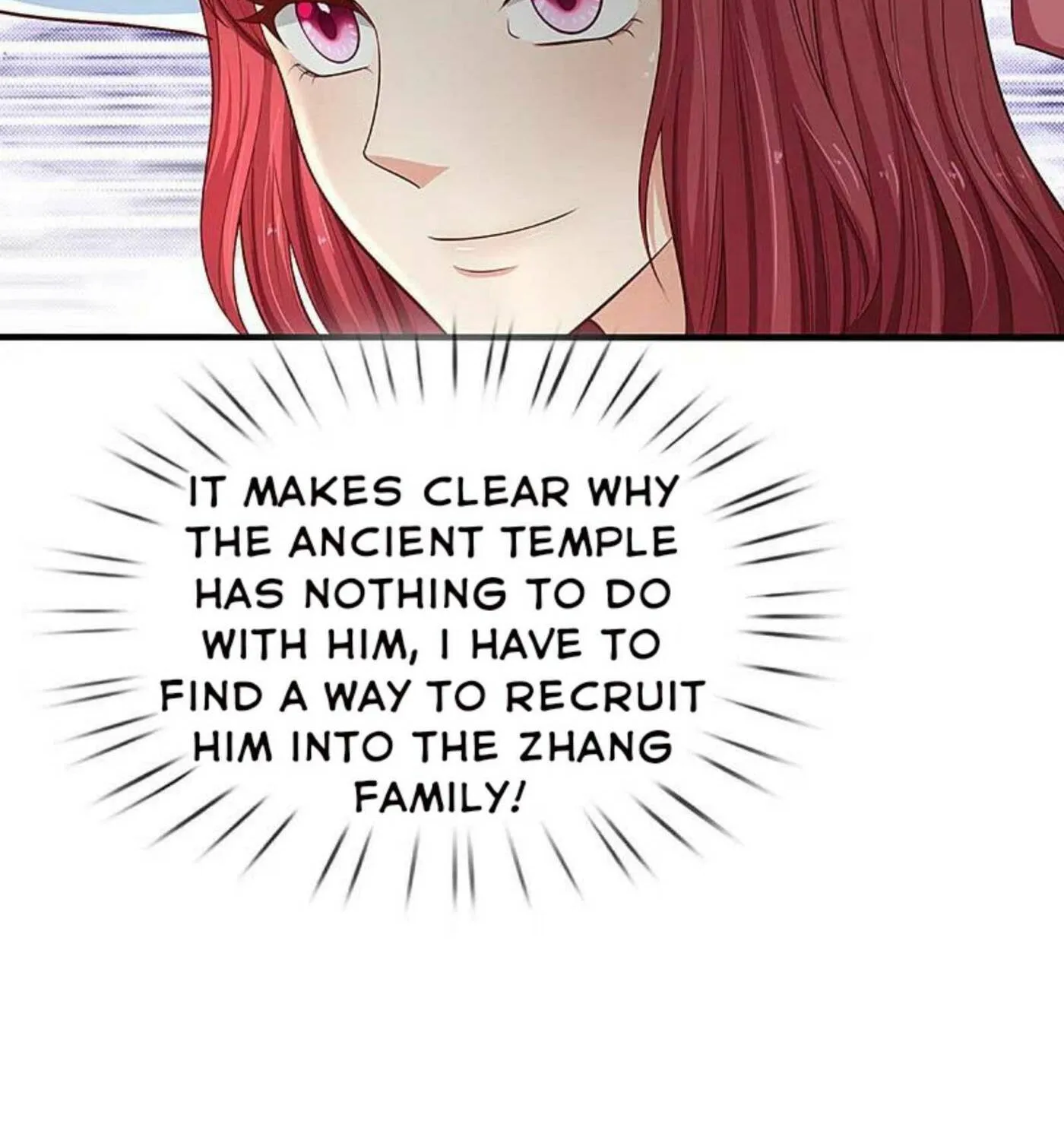 Read Immortal Reverence Dad (Colored) chapter 206 image 33 on Lezhin