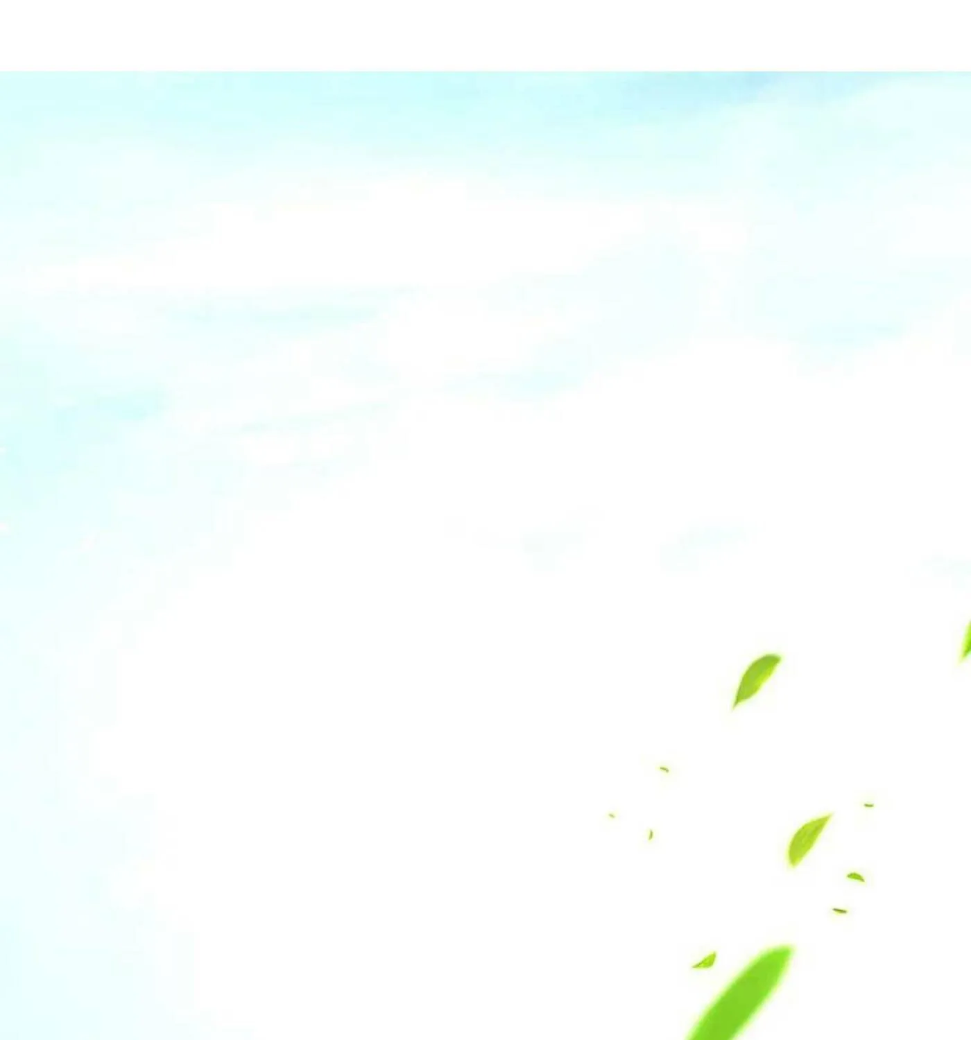 Read Immortal Reverence Dad (Colored) chapter 206 image 34 on Lezhin