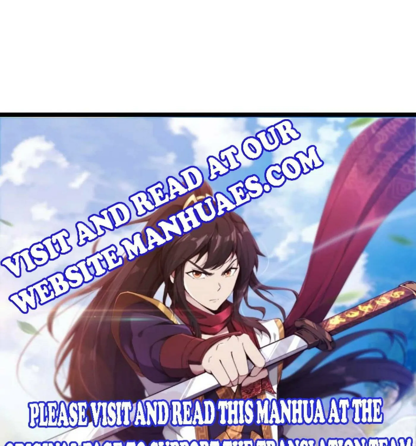 Read Immortal Reverence Dad (Colored) chapter 206 image 50 on Lezhin