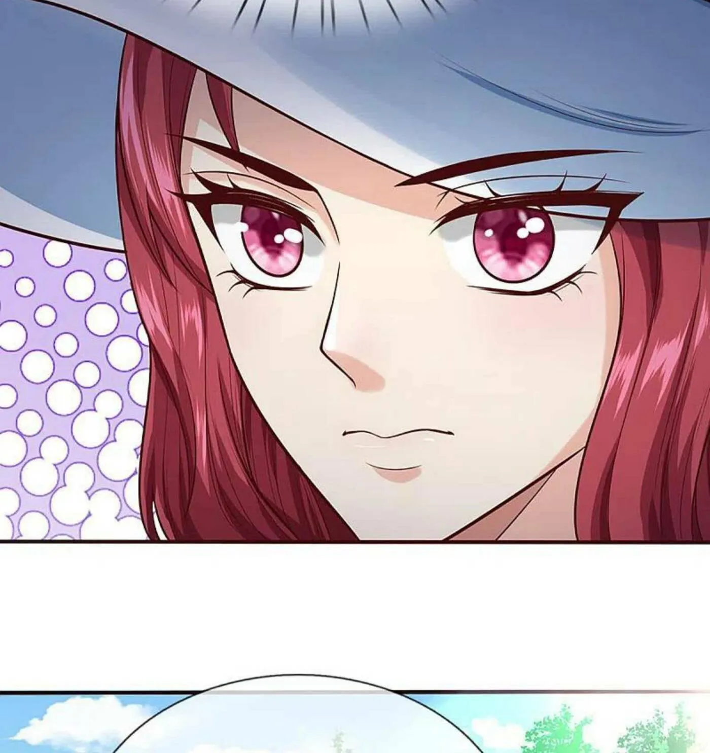 Read Immortal Reverence Dad (Colored) chapter 206 image 6 on Lezhin