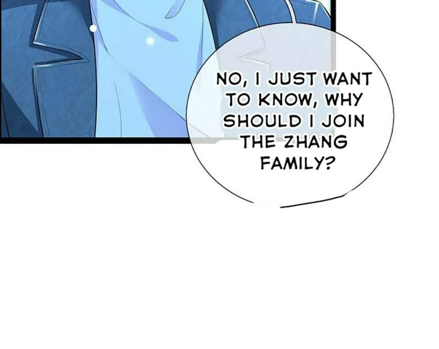 Read Immortal Reverence Dad (Colored) chapter 207 image 16 on Lezhin