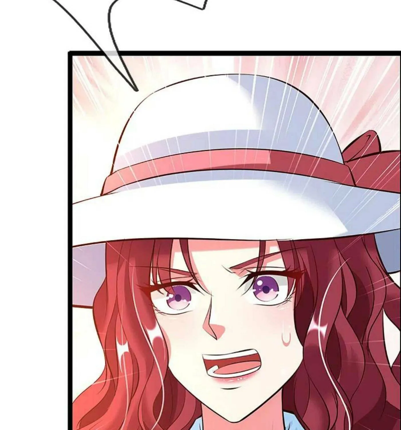 Read Immortal Reverence Dad (Colored) chapter 207 image 18 on Lezhin
