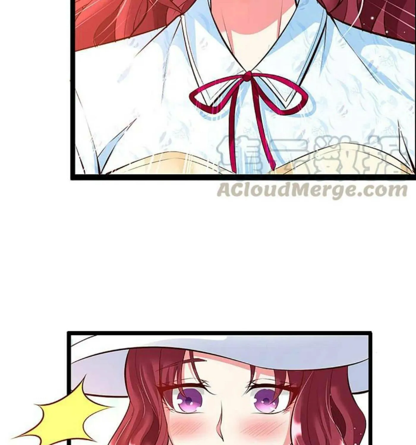 Read Immortal Reverence Dad (Colored) chapter 207 image 19 on Lezhin