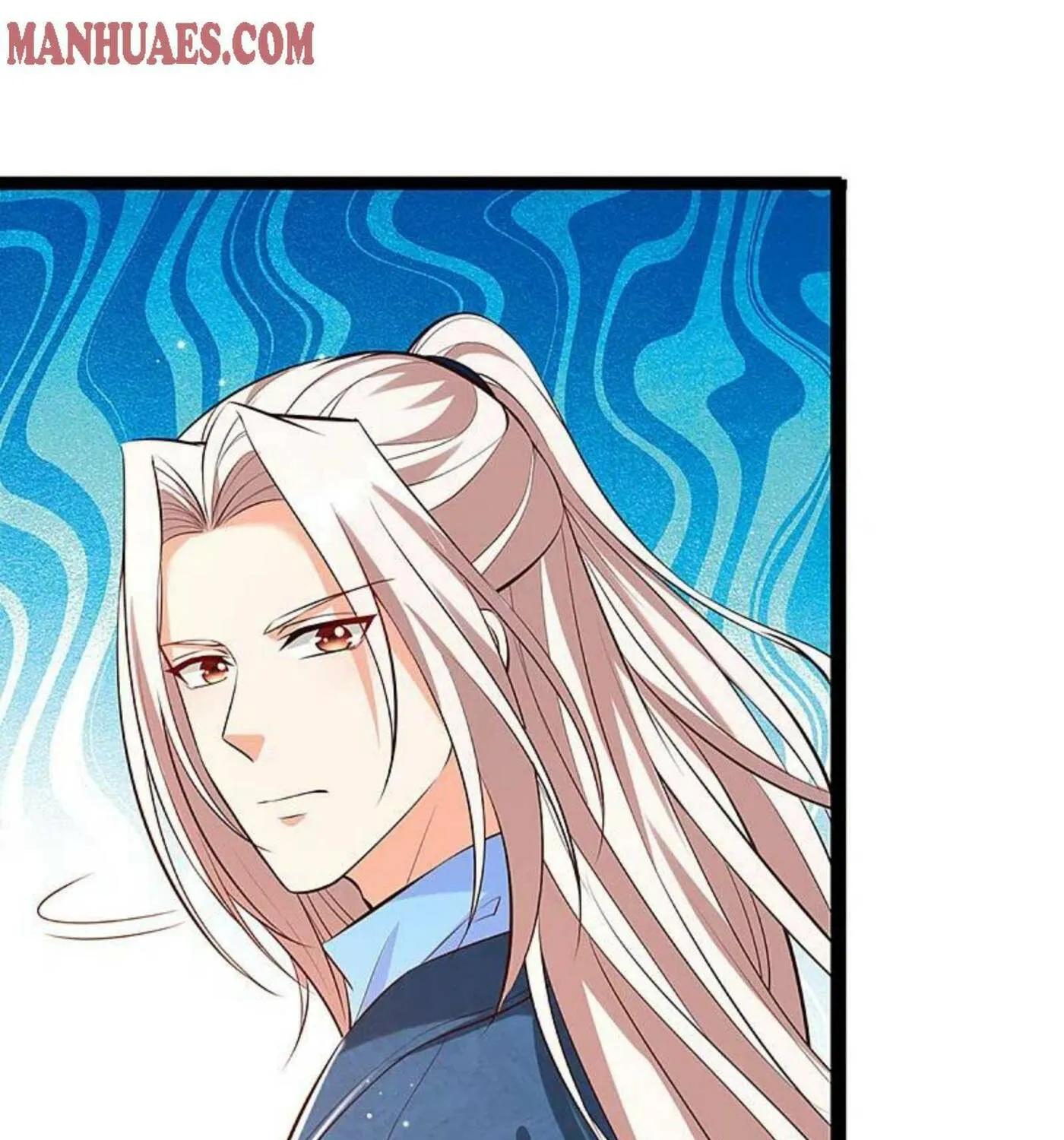 Read Immortal Reverence Dad (Colored) chapter 207 image 28 on Lezhin