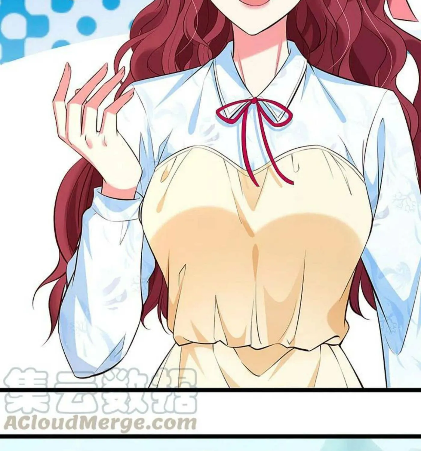 Read Immortal Reverence Dad (Colored) chapter 207 image 30 on Lezhin
