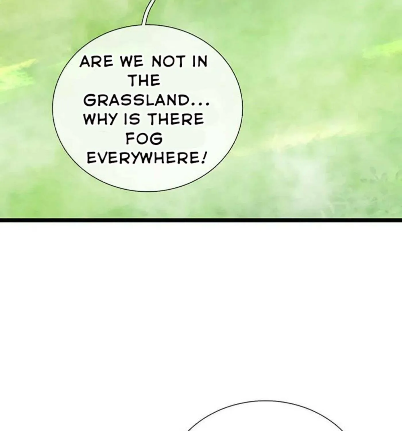 Read Immortal Reverence Dad (Colored) chapter 207 image 32 on Lezhin