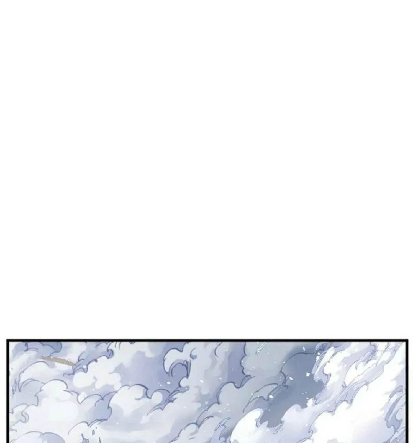 Read Immortal Reverence Dad (Colored) chapter 207 image 38 on Lezhin