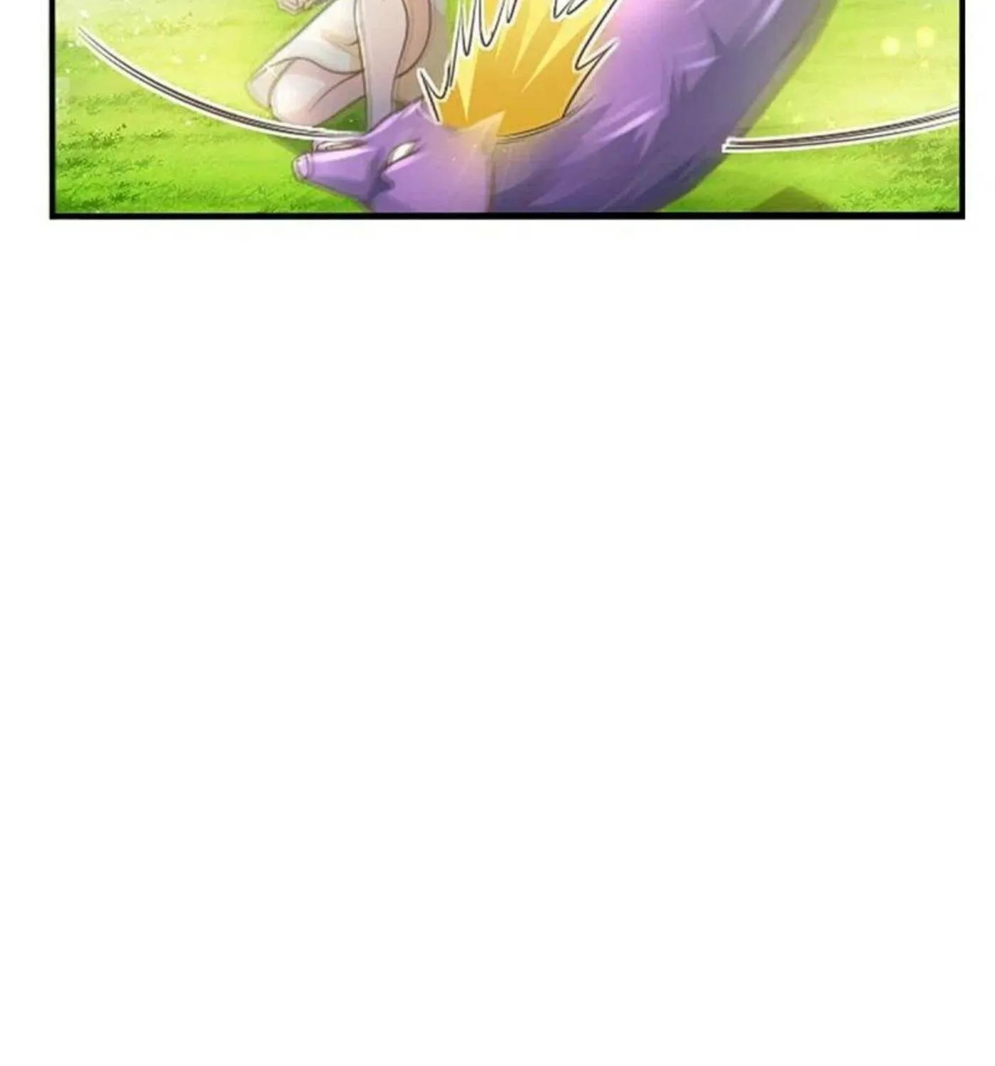 Read Immortal Reverence Dad (Colored) chapter 207 image 44 on Lezhin