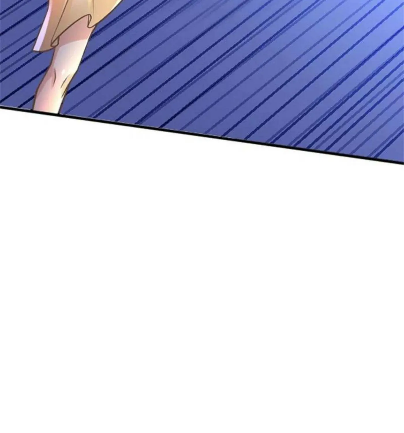 Read Immortal Reverence Dad (Colored) chapter 207 image 53 on Lezhin