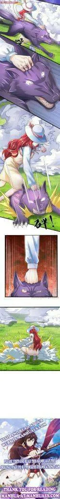 Read Immortal Reverence Dad (Colored) chapter 207 image 56 on Lezhin