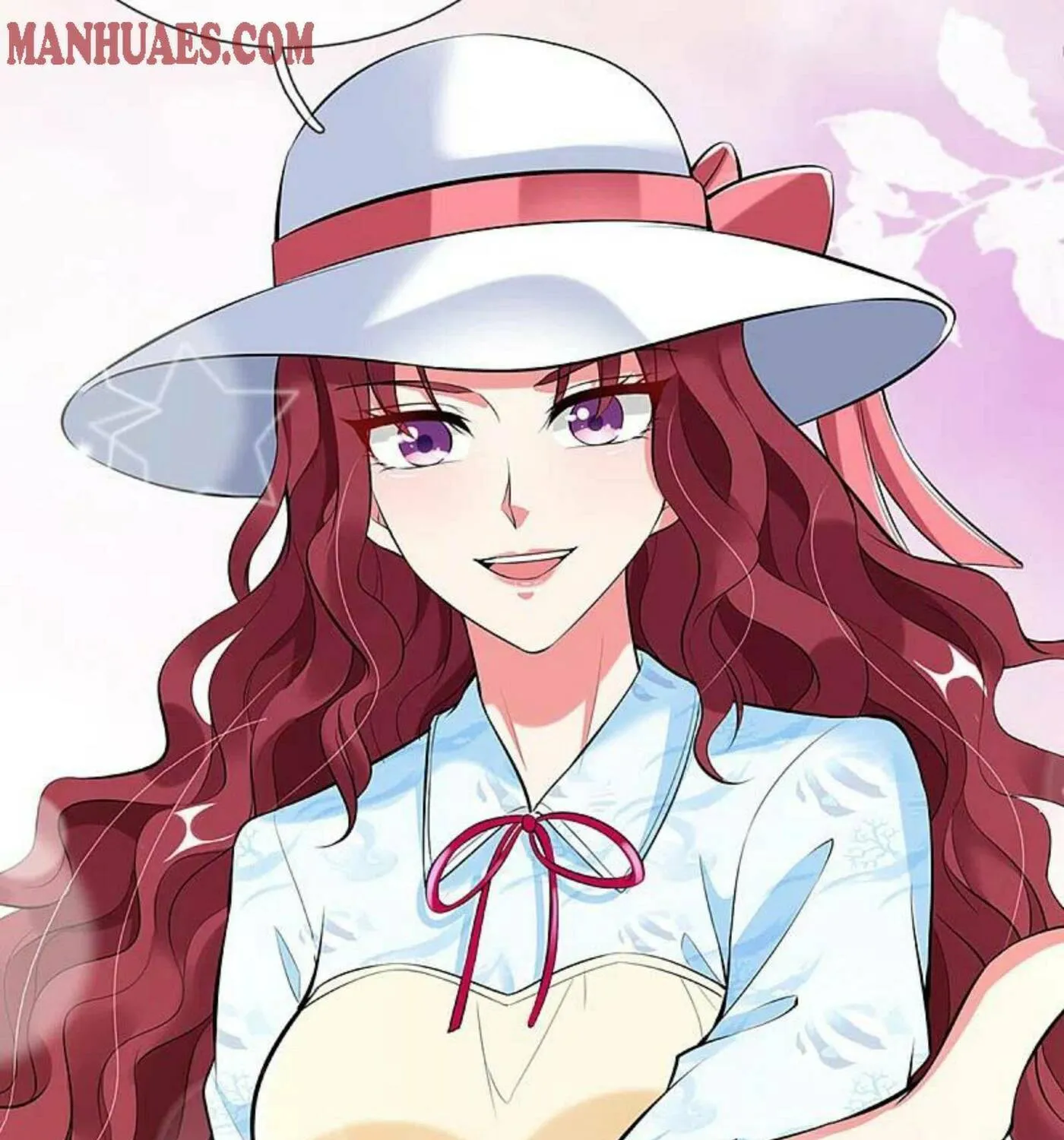 Read Immortal Reverence Dad (Colored) chapter 207 image 9 on Lezhin