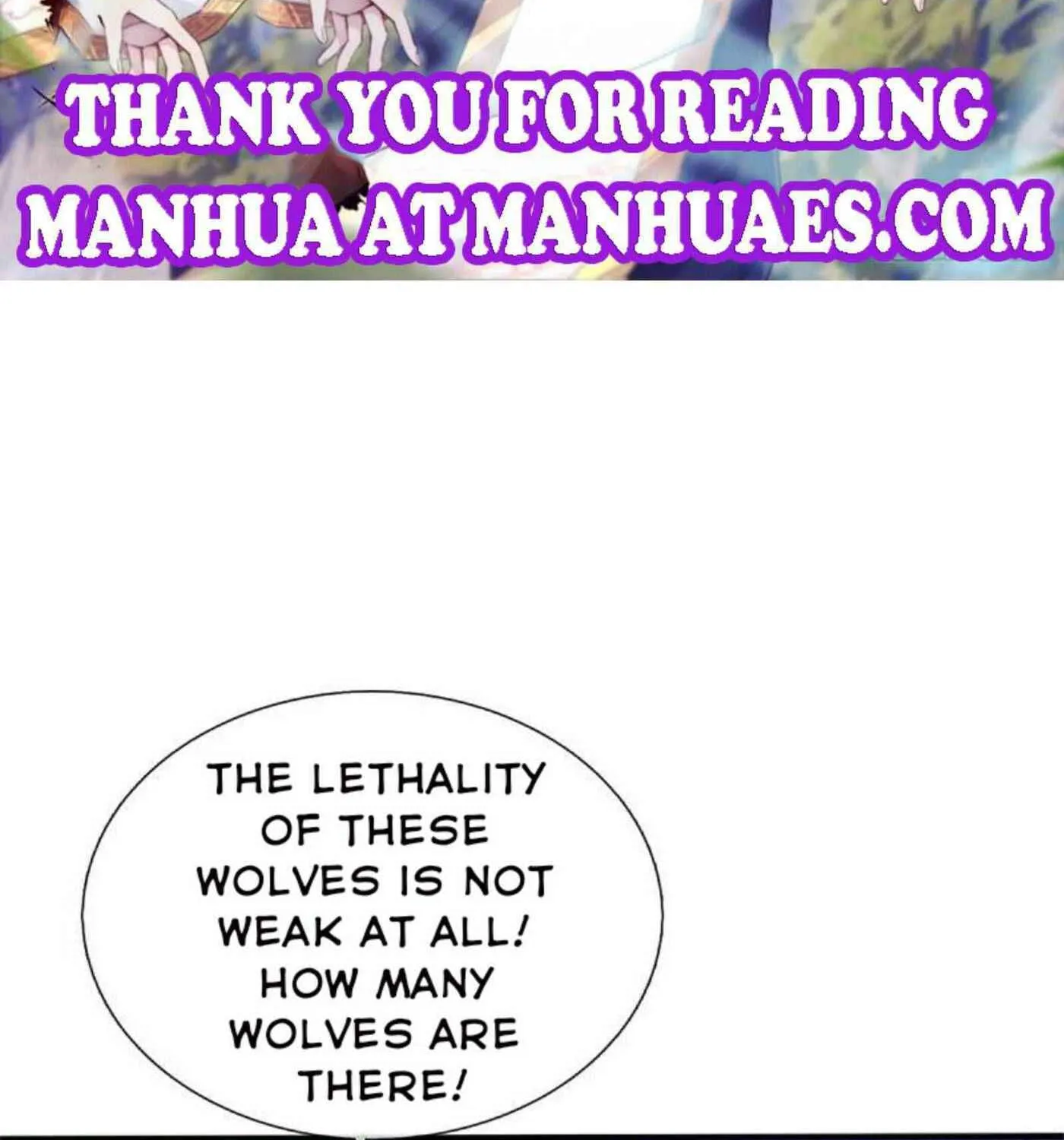 Read Immortal Reverence Dad (Colored) chapter 208 image 1 on Lezhin