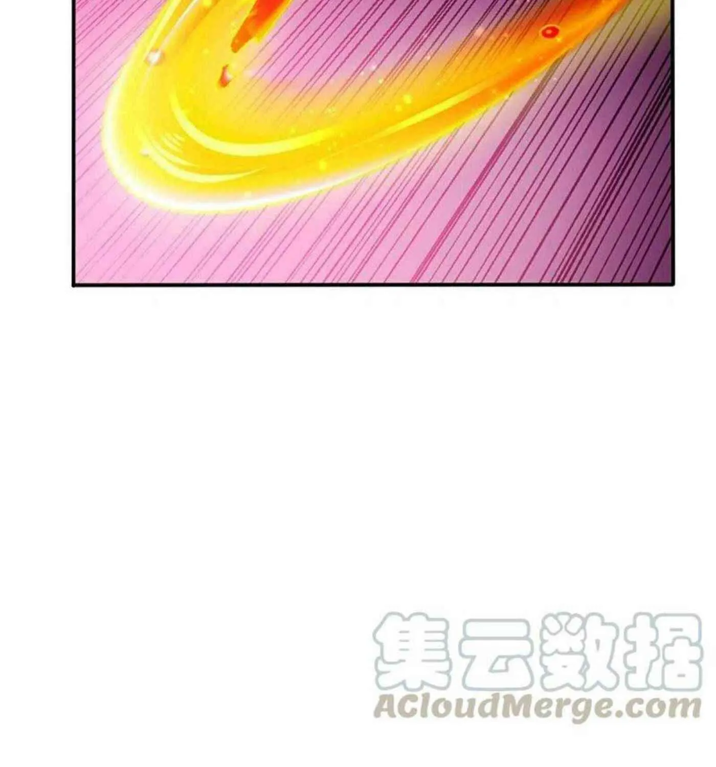 Read Immortal Reverence Dad (Colored) chapter 208 image 10 on Lezhin