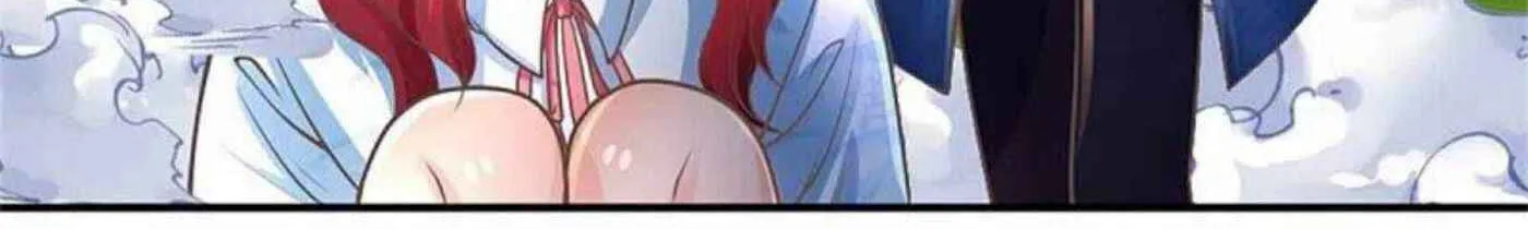 Read Immortal Reverence Dad (Colored) chapter 208 image 13 on Lezhin
